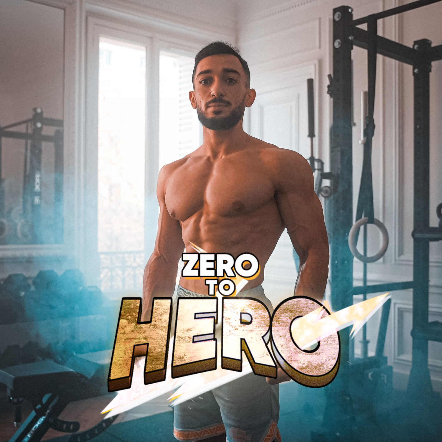 Zero to Hero