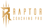 Raptor CoachingPRO